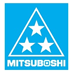   Mitsuboshi 