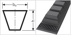   ZX 37,5  ZX 975 Ld