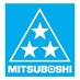   Mitsuboshi 