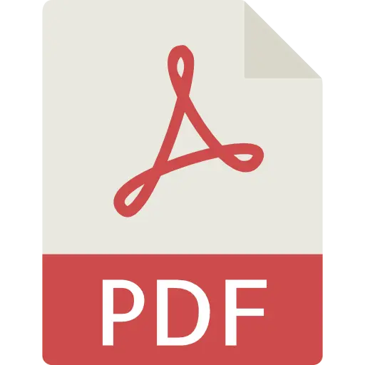 PDF