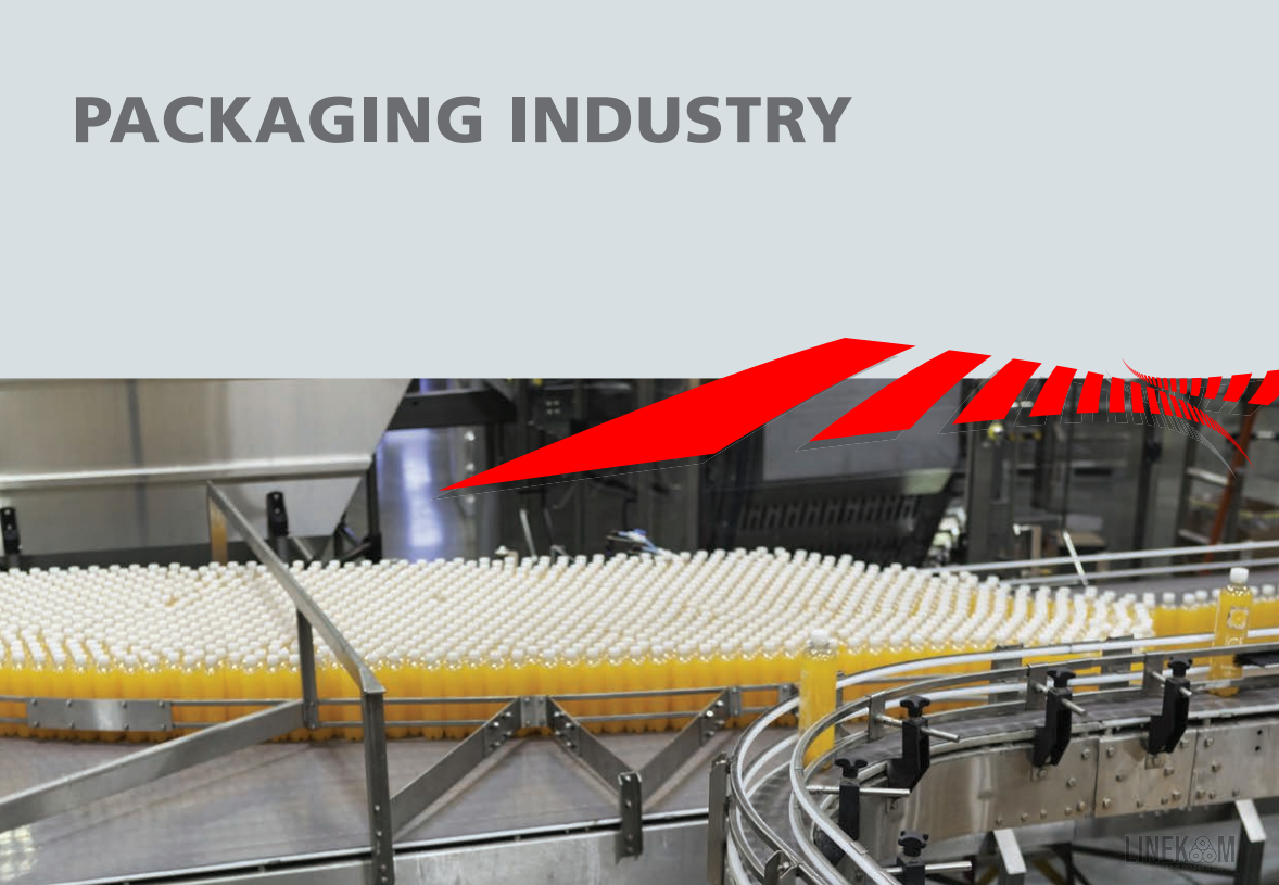 Буклет MEGADYNE ремни для упаковочного оборудования