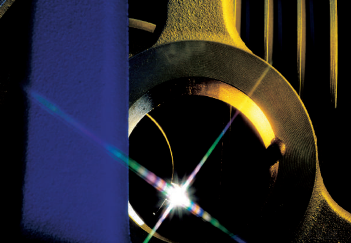 Каталог шкивов TIC ROULUNDS