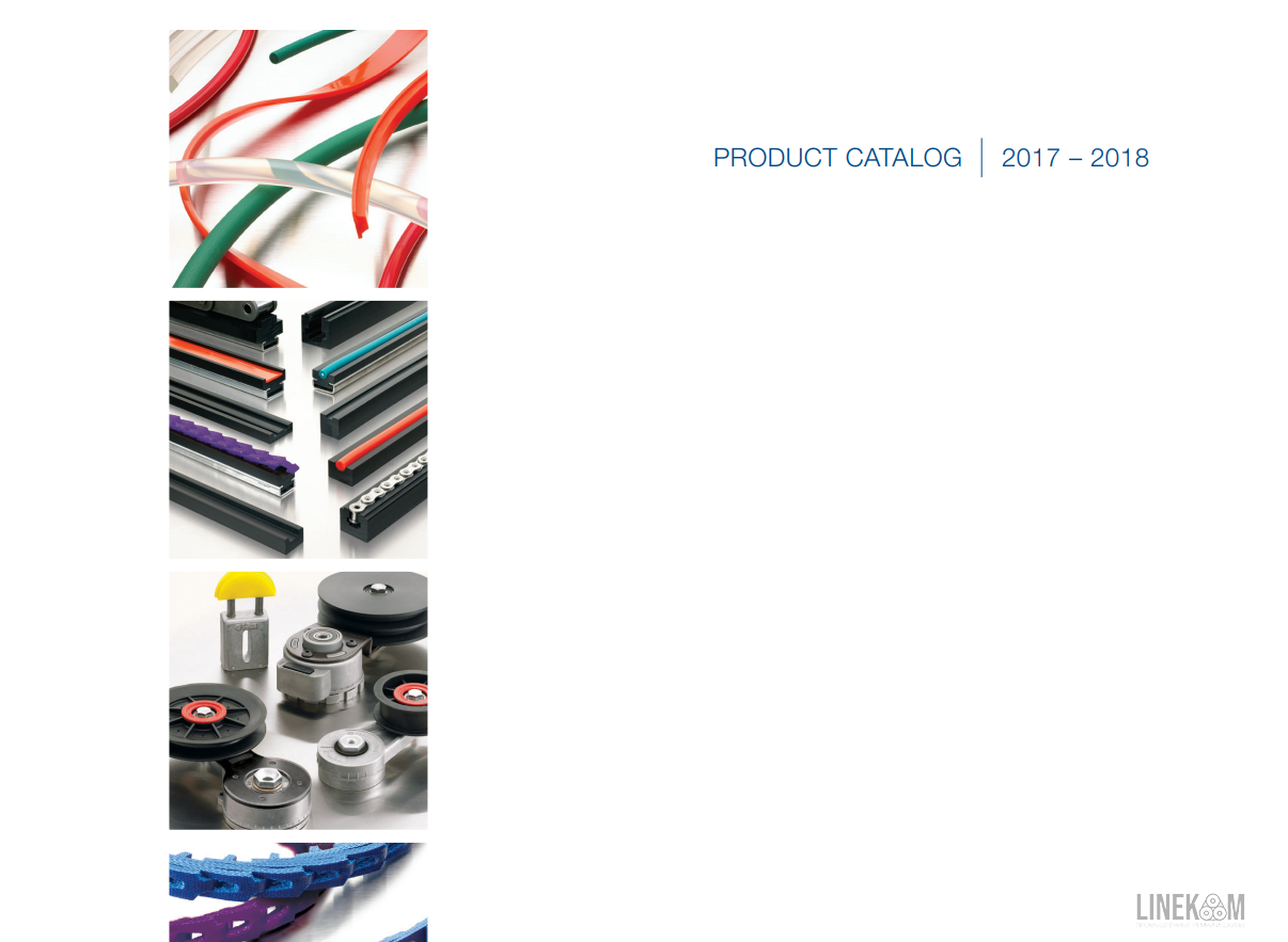 Приводные ремни и решения для транспортировки. FENNER DRIVES