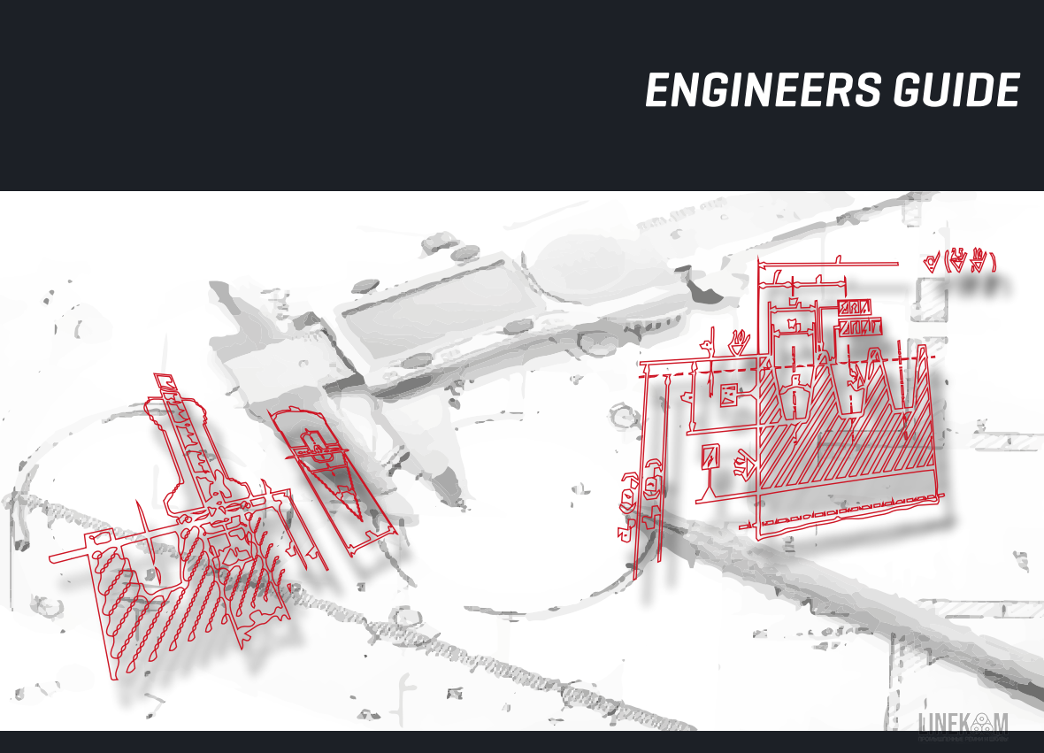 Технический каталог клиновых ремней SANOK RUBBER